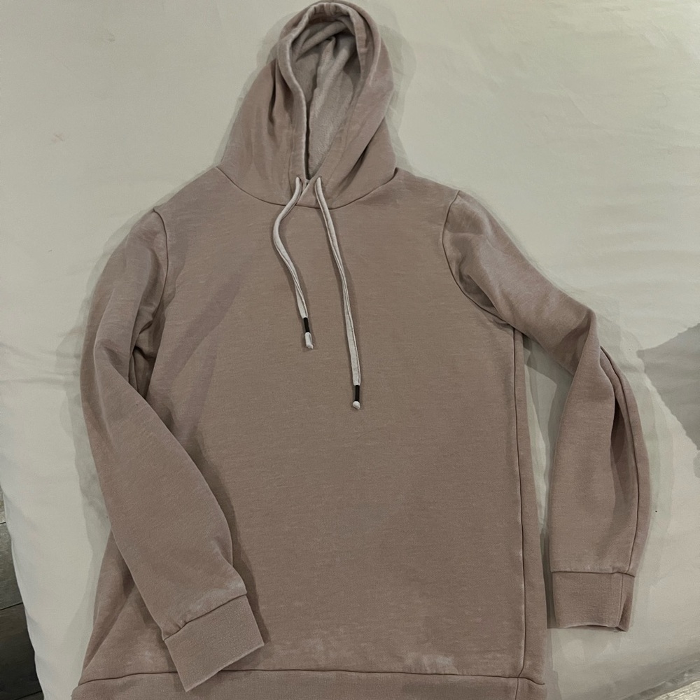 Twik Sweater